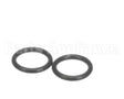 809000028 Rinnai O-Ring 13,94X2,62 De-Aer. (2/Pack