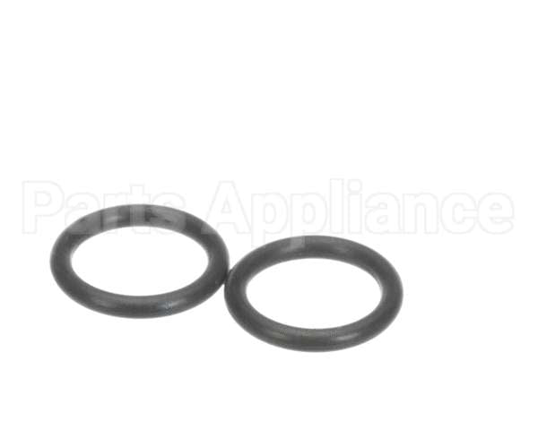 809000028 Rinnai O-Ring 13,94X2,62 De-Aer. (2/Pack