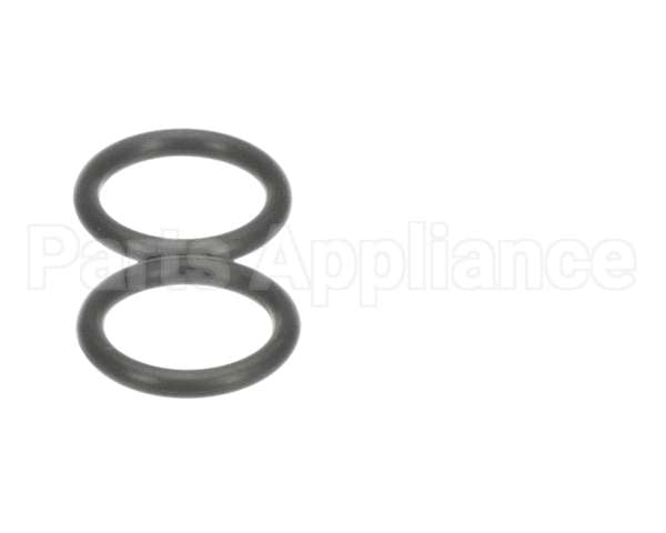 809000028 Rinnai O-Ring 13,94X2,62 De-Aer. (2/Pack