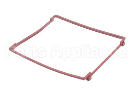 809000030 Rinnai Gasket H.e./Top Part Oss1