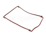 809000031 Rinnai Gasket H.e./Top Part Oss2