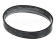 809000039 Rinnai Lipring 80 Amgas Gasket