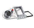 809000041 Rinnai Condensate Tray Oss1