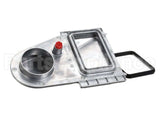 809000041 Rinnai Condensate Tray Oss1