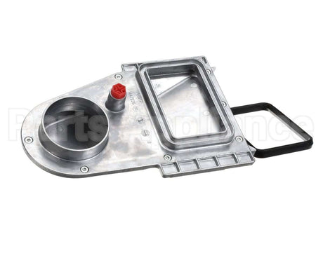 809000041 Rinnai Condensate Tray Oss1