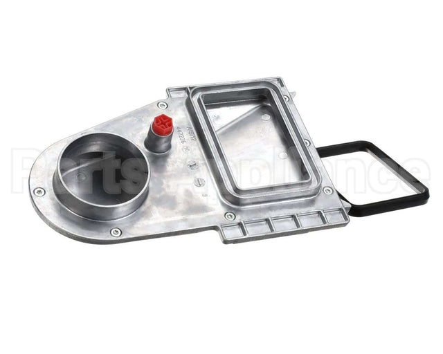 809000041 Rinnai Condensate Tray Oss1