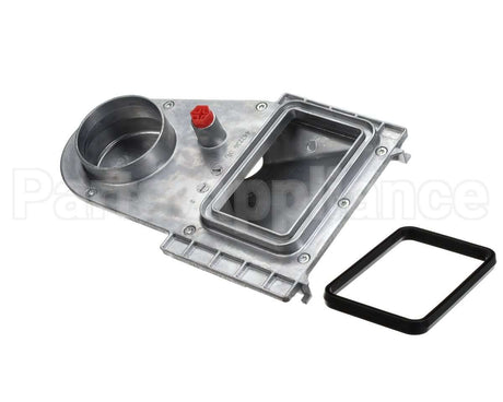 809000041 Rinnai Condensate Tray Oss1