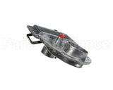 809000041 Rinnai Condensate Tray Oss1