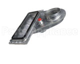 809000042 Rinnai Condensate Tray Oss2