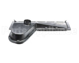 809000043 Rinnai Condensate Tray Oss34