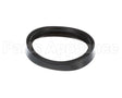 809000047 Rinnai Gasket Airintake 80