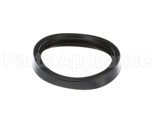 809000047 Rinnai Gasket Airintake 80