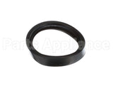 809000047 Rinnai Gasket Airintake 80