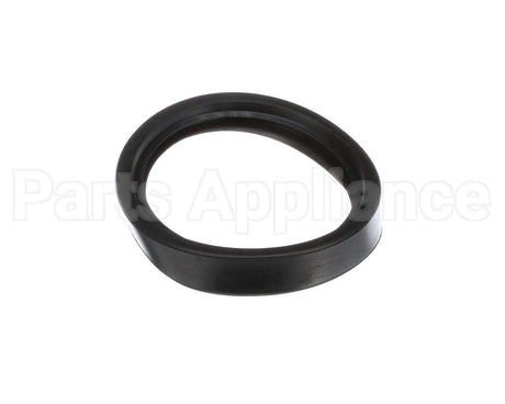 809000047 Rinnai Gasket Airintake 80