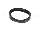809000047 Rinnai Gasket Airintake 80