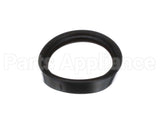 809000047 Rinnai Gasket Airintake 80