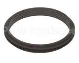 809000048 Rinnai Gasket Flue Gas Pipe Pp