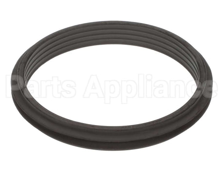 809000048 Rinnai Gasket Flue Gas Pipe Pp