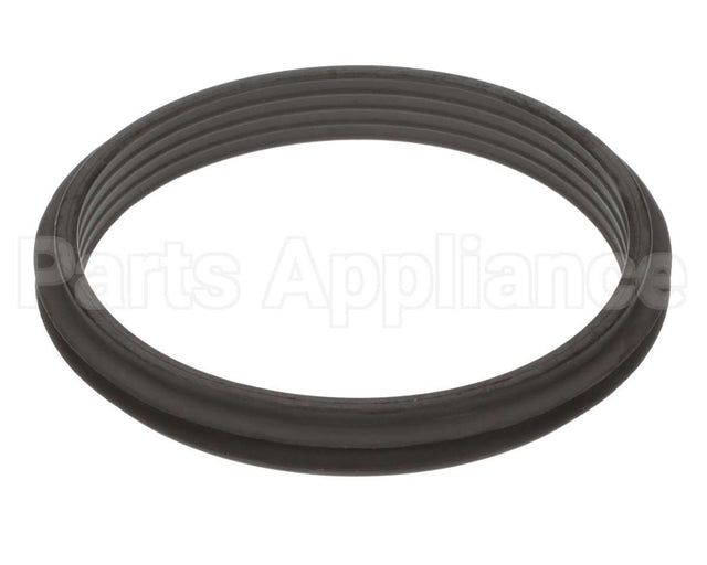 809000048 Rinnai Gasket Flue Gas Pipe Pp