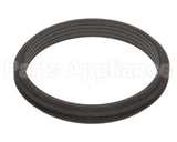 809000048 Rinnai Gasket Flue Gas Pipe Pp