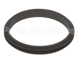 809000048 Rinnai Gasket Flue Gas Pipe Pp