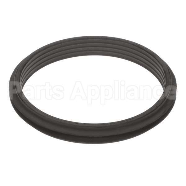 809000048 Compatible Rinnai Gasket Flue Gas Pipe Pp