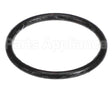 809000052 Rinnai O-Ring Dia-40X3,53 Trap Tray Q/E
