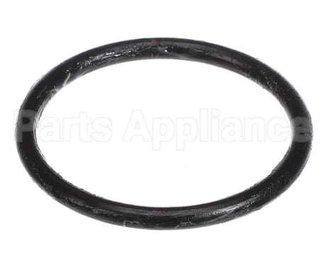 809000052 Rinnai O-Ring Dia-40X3,53 Trap Tray Q/E