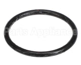 809000052 Rinnai O-Ring Dia-40X3,53 Trap Tray Q/E