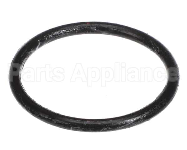 809000052 Rinnai O-Ring Dia-40X3,53 Trap Tray Q/E