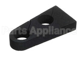 809000060 Rinnai Airbox Gasket Flow Return Q