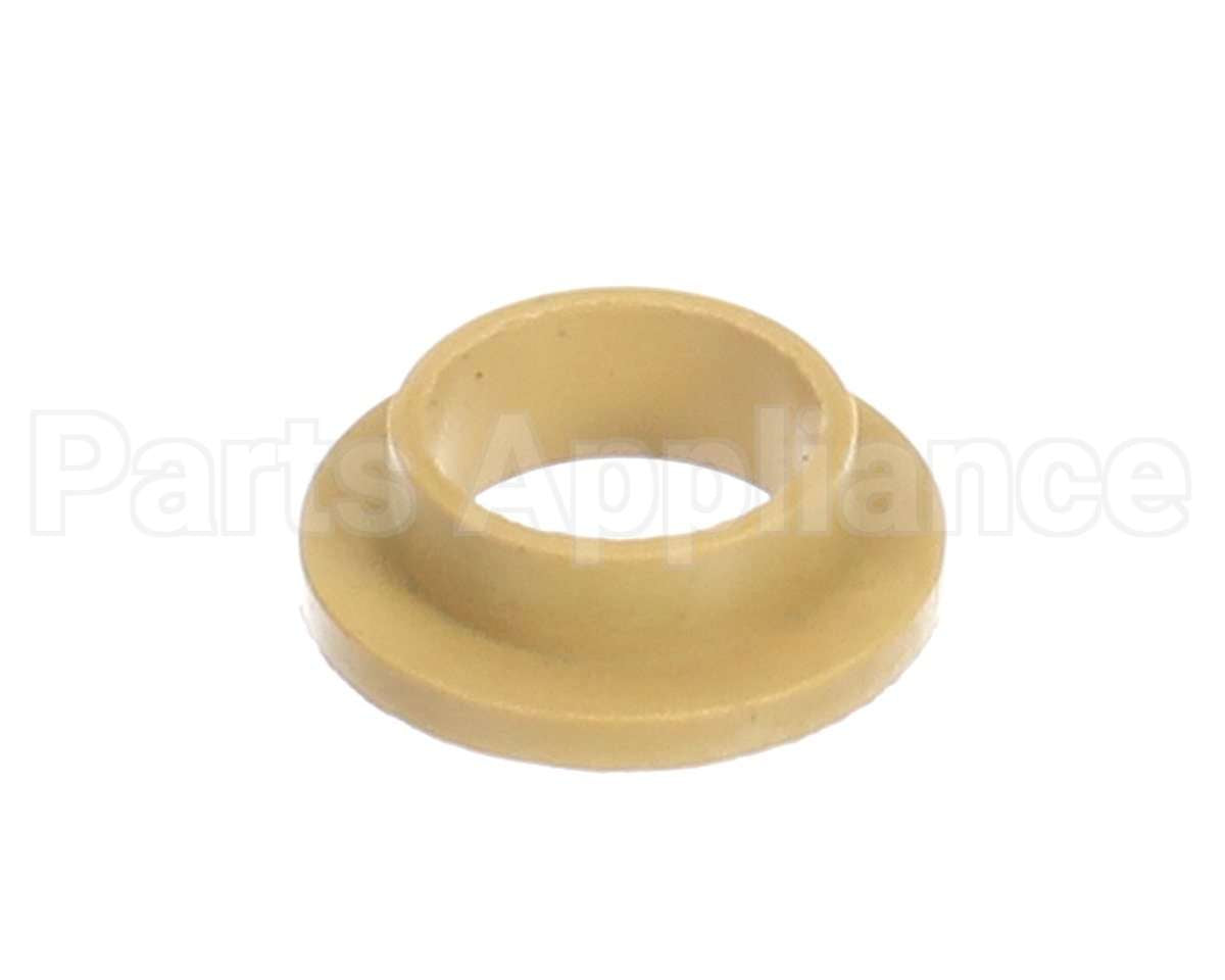 809000062 Rinnai Gasket Fitting 34" Gasv.