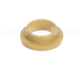 809000062 Rinnai Gasket Fitting 34" Gasv.