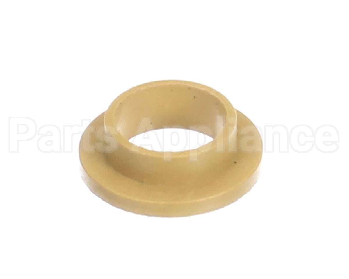809000062 Rinnai Gasket Fitting 34" Gasv.