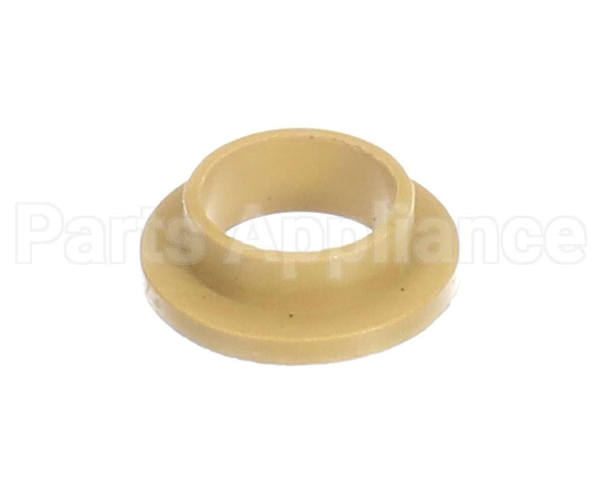 809000062 Rinnai Gasket Fitting 34" Gasv.