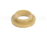 809000062 Rinnai Gasket Fitting 34" Gasv.