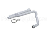 809000083 Rinnai Trap E E75C/E110C