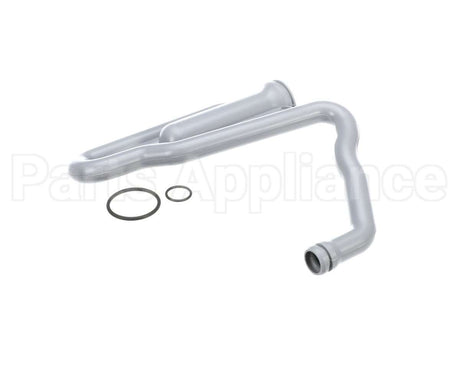 809000083 Rinnai Trap E E75C/E110C