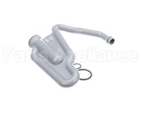 809000083 Rinnai Trap E E75C/E110C