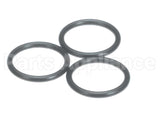 809000084 Rinnai O-Ring 1872X262 Epdm (3Pack)