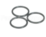 809000084 Rinnai O-Ring 1872X262 Epdm (3Pack)