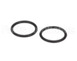 809000088 Rinnai O-Ring 21,89X2,62 Epdm (2/Pack)