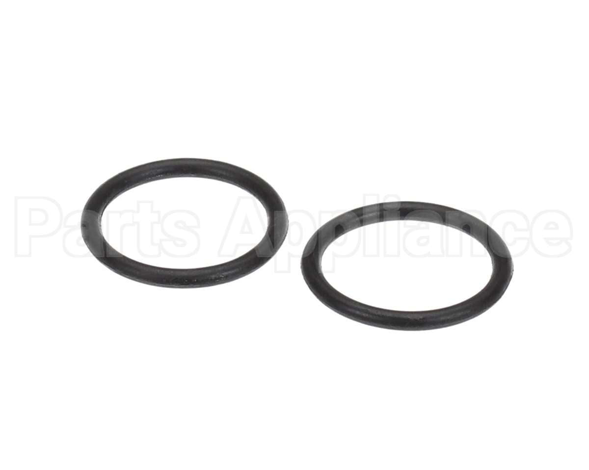 809000088 Rinnai O-Ring 21,89X2,62 Epdm (2/Pack)
