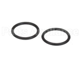 809000088 Rinnai O-Ring 21,89X2,62 Epdm (2/Pack)