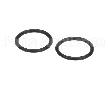 809000088 Rinnai O-Ring 21,89X2,62 Epdm (2/Pack)