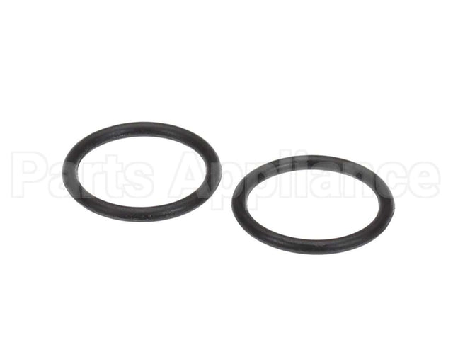 809000088 Rinnai O-Ring 21,89X2,62 Epdm (2/Pack)