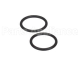 809000088 Rinnai O-Ring 21,89X2,62 Epdm (2/Pack)