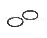 809000088 Rinnai O-Ring 21,89X2,62 Epdm (2/Pack)
