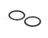 809000088 Rinnai O-Ring 21,89X2,62 Epdm (2/Pack)
