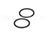 809000088 Rinnai O-Ring 21,89X2,62 Epdm (2/Pack)